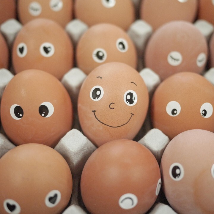 現場の雰囲気で見抜く